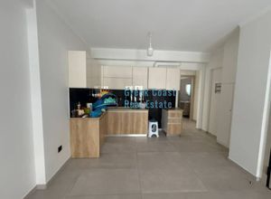 Διαμέρισμα για ενοικίαση - Πάτρα, - Φωτογραφία 5