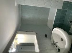 Διαμέρισμα για ενοικίαση - Γκύζη - Πεδίον Άρεως, - Φωτογραφία 2
