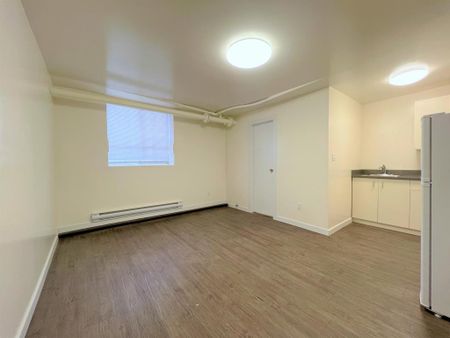 2175 Robinson St., Regina, Saskatchewan, S4T 2P8 - Photo 2