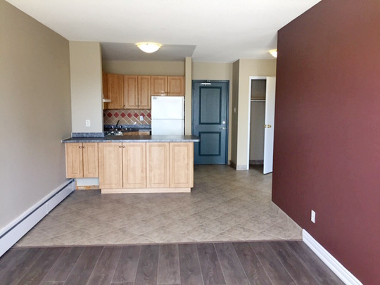 apartments at 1785-1815 Baseline Road - Photo 1