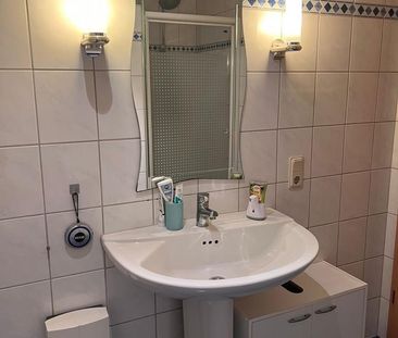 Wohnung in Roden In den Pfählen zu vermieten - Photo 2