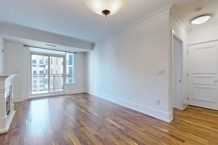 For Lease - 662 Sheppard Avenue Unit# 603C, Toronto, Ontario - Photo 2