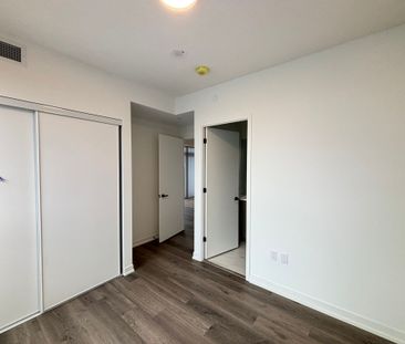 For Lease - 8 Interchange Way Unit# 2606, Vaughan, Ontario - Photo 5