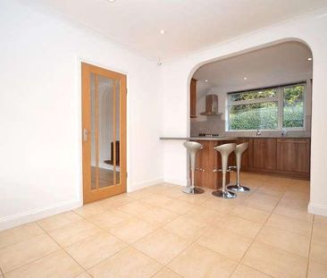 Hill End Lane, St Albans, AL4 - Photo 1