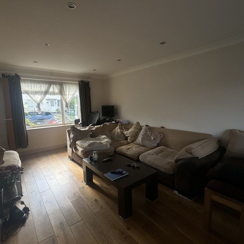 Wigmore Road, AYLESBURY - Photo 1