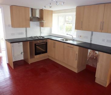 2 bedroom house to rent - Photo 2