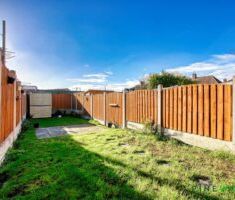 2 BEDROOM House - End Terrace - Photo 3