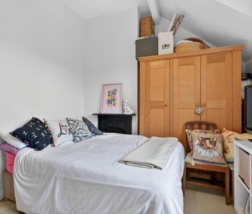 203 Great Northern Street, Belfast, BT9 7FN - Photo 6