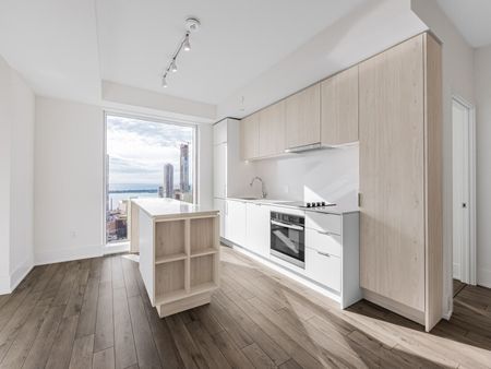 For Lease - 89 Church Street Unit# 4807, Toronto, Ontario - Photo 3