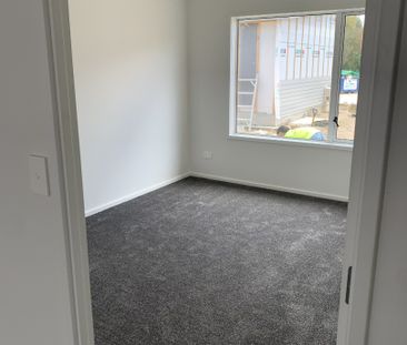 Ideal Spot in Ian St - Koutu - Photo 1