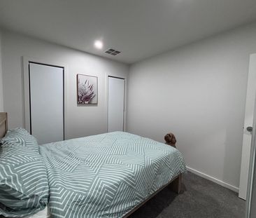 Wyndham Vale - Photo 4