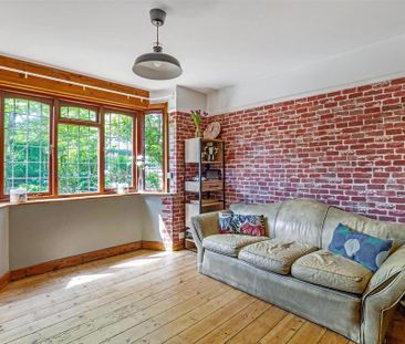 4 bedroom detached house to rent - Photo 6