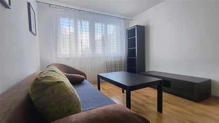 MIESZKANIE na WYNAJEM - Photo 2