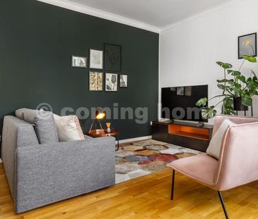 Best place in town - Photo 1