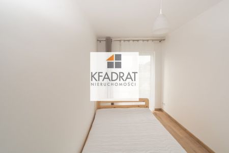 Segment na Gumieńcach 4 pok., 2 miejsca postojowe - Photo 5