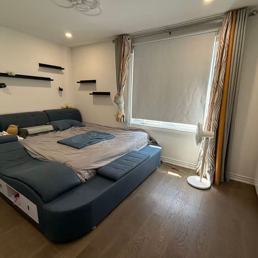 For Lease - 19 Tarbert Road, Toronto, Ontario - Photo 1