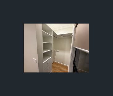 **REGISTER TO INSPECT VIA REALESTATE.COM.AU LINK & PHOTO ID MUST BE... - Photo 6