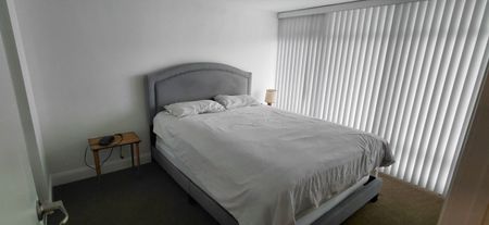 For Lease - 2181 Yonge Street Unit# 2506, Toronto, Ontario - Photo 3