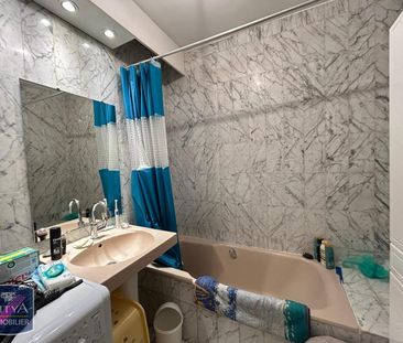 Location Appartement 2 pièces 53m² BRIVE LA GAILLARDE 19100 - Photo 4