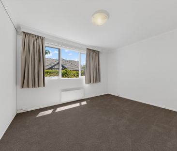 2/83 Wills Street, Kew VIC 3101 - Apartment For Rent | Domain - Photo 5
