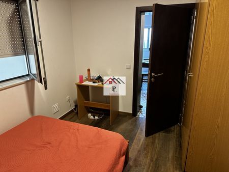 Apartamento T1 em Coimbra - Foto 2