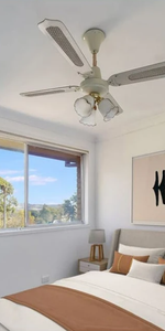 Tranquil & Convenient Living in the Heart of Campbelltown - Photo 3