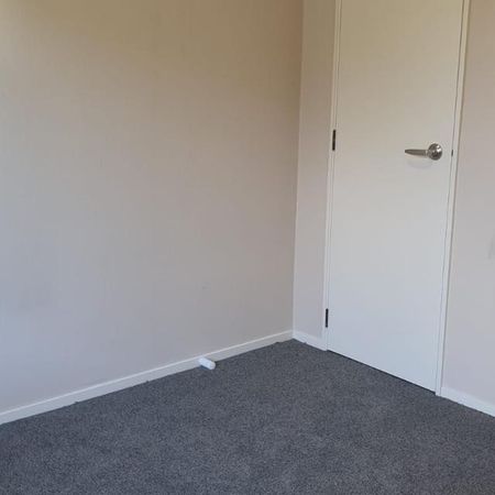 Private & Peaceful - Small dog negotiable - Photo 3