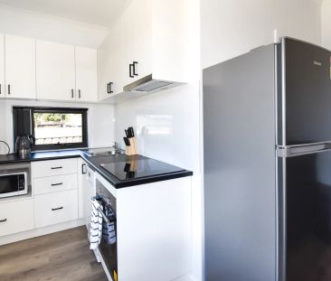 120b Shiralee Road, Orange. - Photo 5