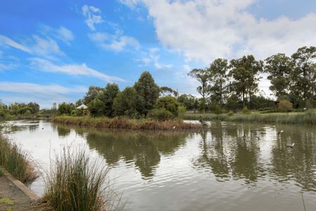 124/5 Vermont Crescent, Riverwood - Photo 4