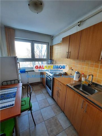 Apartament 2 camere, decomandat, et.2 I Titan - Photo 4