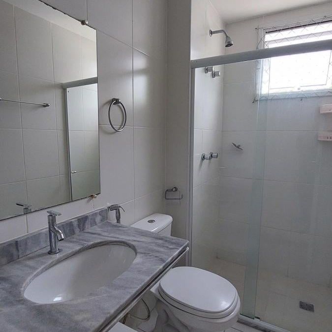 Almeida 18 - Foto 1