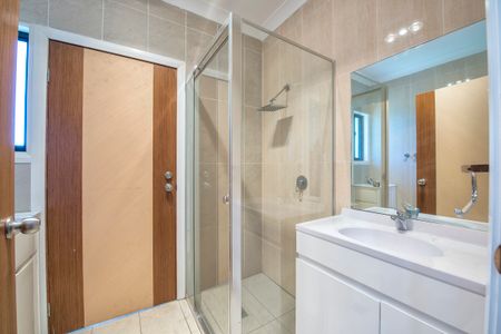 51a Mindanao Avenue, Lethbridge Park NSW 2770 - House For Rent | Domain - Photo 4