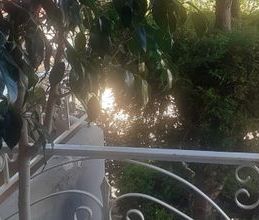 Διαμέρισμα για ενοικίαση - Μαραθώνας, - Photo 1