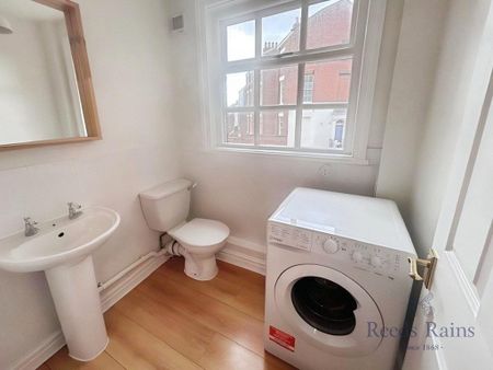 2 bedroom house to rent - Photo 5