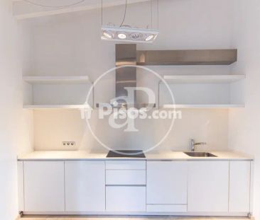 Apartamento en alquiler en Palma de Mallorca - Photo 4
