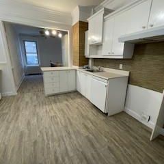 7 1/2 - Québec (Limoilou) - 2 195 $/mois - Photo 3