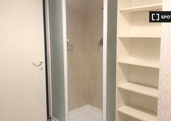 milan, Lombardy 20122