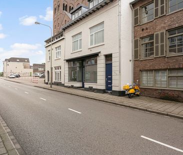 Dorpstraat 72C - Foto 5