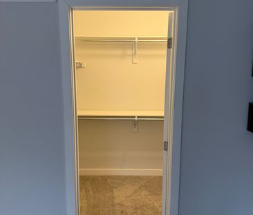 For Lease - 609 QUILTER Row, Stittsville - Munster - Richmond, Ontario - Photo 2