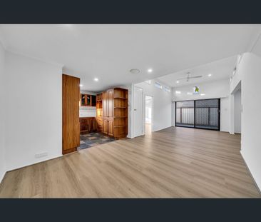 61 Bernhardt Avenue, Hoppers Crossing, Vic 3029 - Photo 3