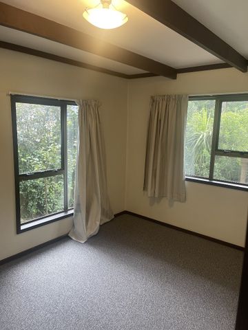 3 Treetop Lane, Paparangi - Photo 2