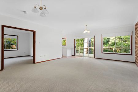 5/150 North West Arm Road, Grays Point NSW 2232 - Photo 5