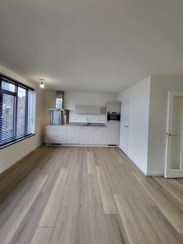 Te huur: Appartement Volderhof in Eindhoven - Foto 4