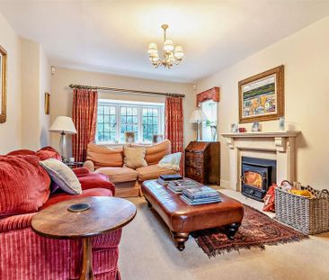 3 bedroom cottage to rent - Photo 2