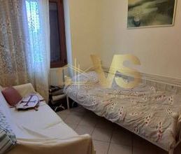 Διαμέρισμα για ενοικίαση - Ηράκλειο Κρήτης, - Photo 4