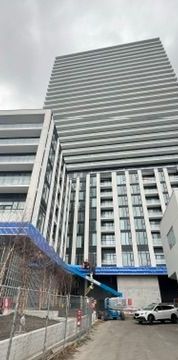 For Lease - 5858 Yonge Street Unit# 703, Toronto, Ontario - Photo 1