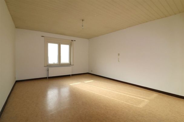 2 slpk., lift, garage, nabij centrum en invalswegen - Photo 1