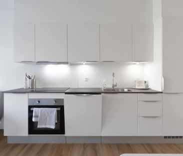 Karine Krumpen 22, 2., 3 - Foto 3