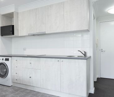 9/51-63 Euston Road, Alexandria NSW 2015 - Studio For Rent | Domain - Photo 6