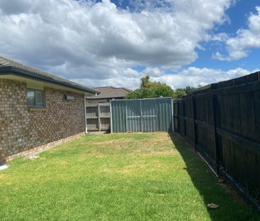 Family Home Papamoa - Photo 1